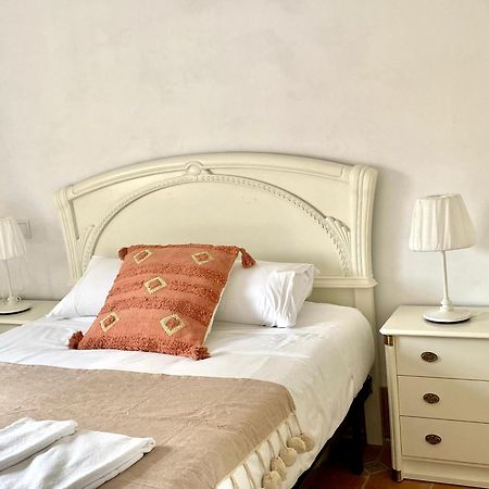 Housingleon- Camino De Santiago By Bike I Y II Apartment ภายนอก รูปภาพ